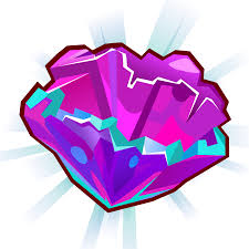 Bejeweled - Get Super With Us On The Super Spawn Special... | Facebook