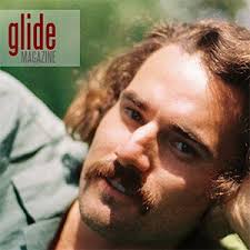 Gregory Ackerman (2018) — FANATIC