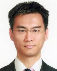 HKIB Cybersecurity Solutions Day 2018