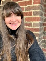 VHCA_2023 Jan Neighborhood Town Hall.pptx