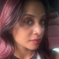 100+ "Devaraj" profiles