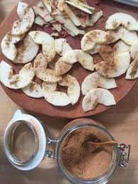 Fluffige Joghurt Apfel Pancakes Tasty Matter Susskartoffel Rezepte Apfelpfannkuchen Apfelrosen Rezept