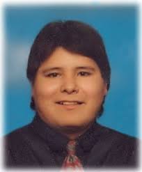 Ronald Royal Obituary