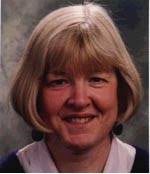 Promoting Disability Equality in Schools