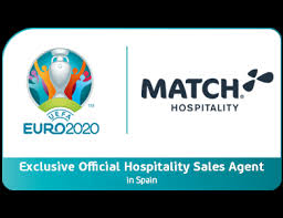 Seatsnet is the largest and secure market place for uefa euro 2020 tickets.all tickets listed on seatsnet coming from verified sellers only. Uefa Sales Network Uefa Euro 2020 Hospitality