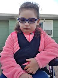 We are excited to welcome Ms. Amanda Addy to Conway High School. Ms. Addy  will work in our special education department. Ms. Addy graduated from  Coastal Carolina in May, and has already