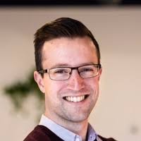 100+ "Ben Forbes" profiles