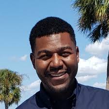 Scott Scala Jr., CPA