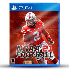 Comprehensive college football news, scores, standings, fantasy games, rumors, and more. Jordan Reid On Twitter An Ncaa Football 21 Video Games Sales Would Be Through The Roof Right Now