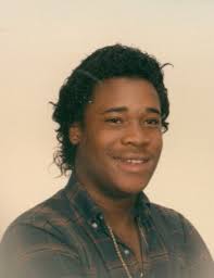 SAMUEL ARMSTEAD Obituary April 27, 2018