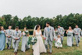 Maybe you would like to learn more about one of these? Walnut Hill Wedding Raleigh Nc Reggie Shannon