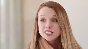 Applied Behavior Analysis, M.S. : SLU