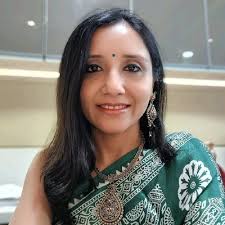 Khan-e-Ishq Plays, Theatre Events Tickets