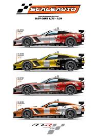 See a recent post on tumblr from @myscaledworld about scaleauto. 1 32 Next Arrivals Scaleauto Slot Cars Facebook