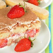 Te Heet Om Te Bakken 5x Koele Tiramisu Maken Met Speculoos Oerklassiek Altijd Ongelooflijk Lekker Recept Dessert Ideeen Tiramisu Heerlijke Desserts