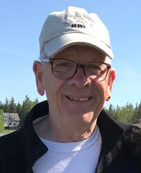 Cranberry Isles Information Page