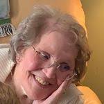 Bonnie Bolen's Instagram, Twitter & Facebook