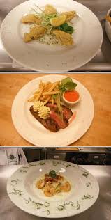 Personal Chef And Microcatering Cooking Personal Chef Food