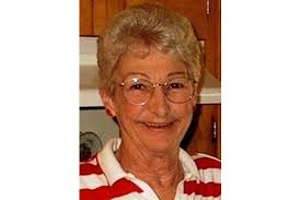 Wanda Coburn Obituary (2016)