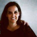 Sandra Stipp's Instagram, Twitter & Facebook