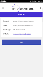 Check spelling or type a new query. Ntv Ott For Android Apk Download