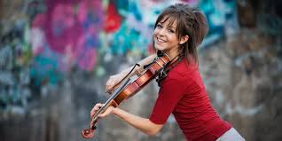 When is lindsey stirlings warmer in the winter tour? Who S Lindsey Stirling From Dancing With The Stars Wiki Net Worth Bio