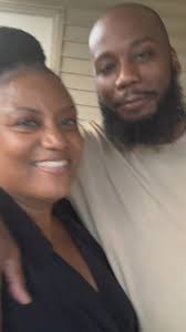 iSeeYou…..Thanks to Mr. Torrey Russell of @broadwayinthehood we were three  generations