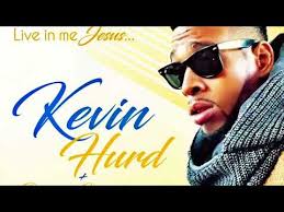 Restoration Hope Ministries