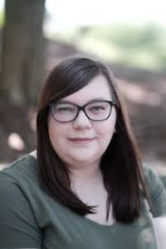 BCBA & RBT Providers, Life Connections Autism Services, LBA,  Counselor/Therapist