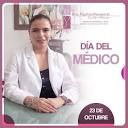 Ginecología y Obstetricia Dra. Paulina Monserrat Guillén Albores ...