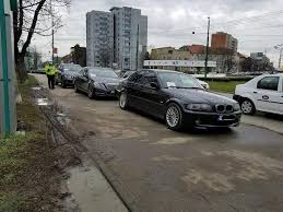 Record De Amenzi Aplicate De Poliţia Locală Timisoara Soferilor Care Parchează Neregulamentar