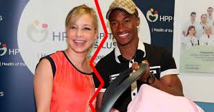 Yannick djaló former footballer from portugal left winger last club: Luciana Abreu Reage A Entrevista De Yannick Djalo Dioguinho Blog Sempre Em Cima Do Acontecimento