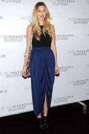 1,63m.**it was submitted by sigmund preston, 30 years old. Whitney Port Height Weight Age Boyfriend Body Statistics Biography