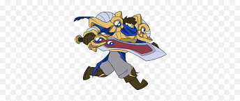 Thousands of new league of legends png image resources are added every day. Home Gif League Of Legends Png Emoji League Of Legend Emoji Free Transparent Emoji Emojipng Com
