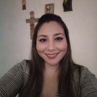 2200+ "Ronquillo" profiles