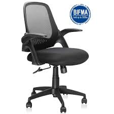 home office chair ergonomic desk chair mesh office chair office chair