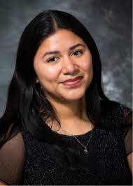 Sadi Hernandez's Instagram, Twitter & Facebook