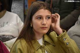 San Pedro Manrique tiene móndidas y voluntarias