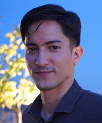 Leonardo Rivera's Instagram, Twitter & Facebook