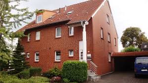 Eigentümern bieten wir eine kostenfreie immobilienbewertung an. Haus Zum Verkauf 44581 Castrop Rauxel Mapio Net