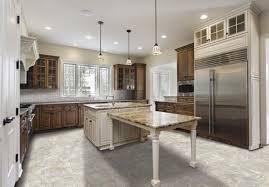 A tile as old as time is resurfacing. Florim Usa Millennium Grey 12 X 12 Porcelain Floor And Wall Tile At Menards