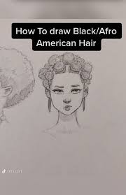 Buzzfeed Video On Instagram Thank You To Tiktok Itsajart Ig Itsajart Simple Face Drawing Art Drawings Sketches Simple Art Drawings Simple