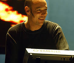 Walter Wickens's Instagram, Twitter & Facebook