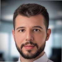 Arthur Martins Email & Phone Number