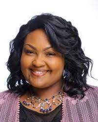 Precious Reed's Instagram, Twitter & Facebook