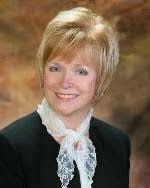 Sharon Tellier's Instagram, Twitter & Facebook