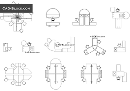 Pin On Blocks