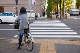425 Fahrrad Ampel Fotos Kostenlose Und Royalty Free Stock Fotos Von Dreamstime