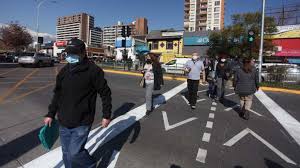 Aquí te contamos qué cosas se pueden hacer y cuales no. Plan Paso A Paso Que Se Puede Hacer En Fase 3