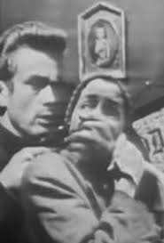 Danger" Padlocks (TV Episode 1954)